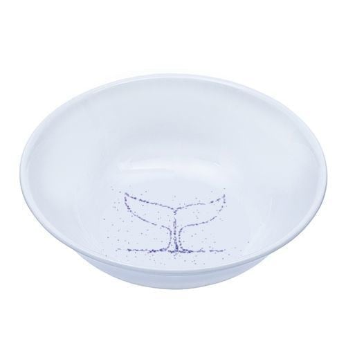 Piksel Kaydırmaz Tabanlı Salata Kasesi