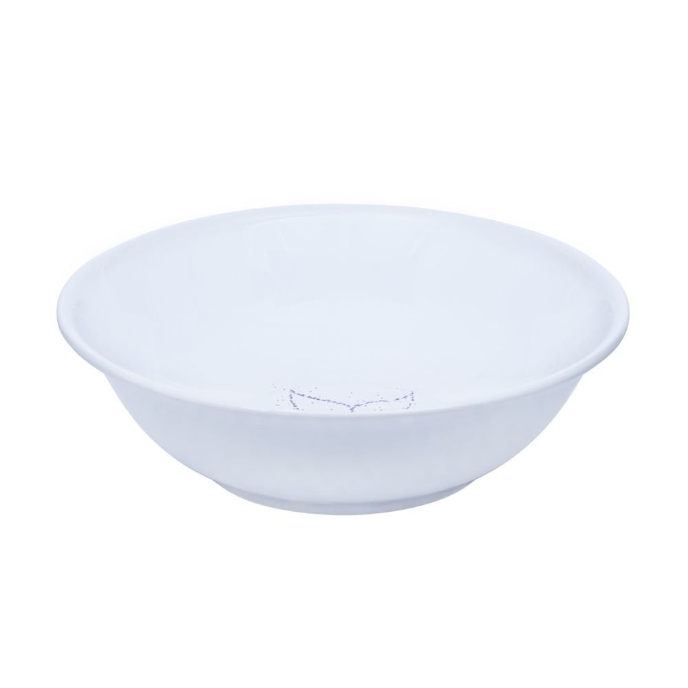 Piksel Kaydırmaz Tabanlı Salata Kasesi