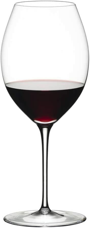 Sommeliers Hermitage Kırmızı Şarap Kadehi 4400/30