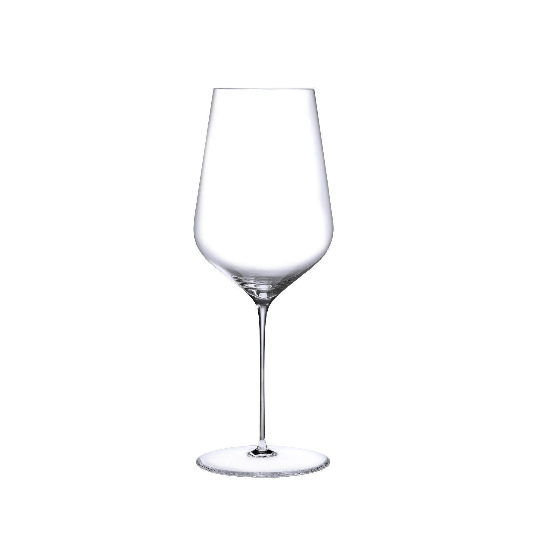 Trio Beyaz Şarap Kadehi 32248