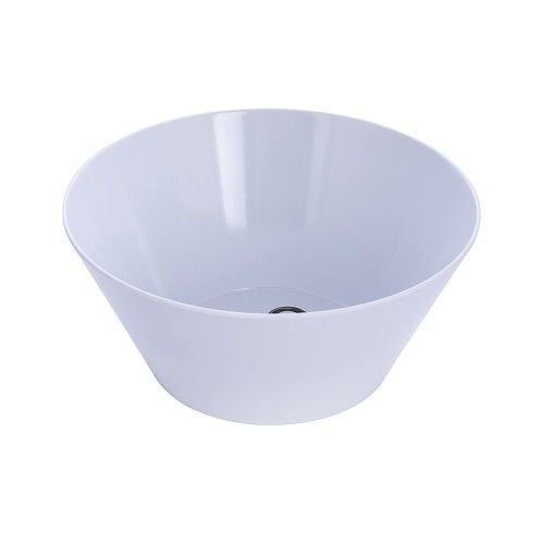 Underwater Kırılmaz Salata Kasesi