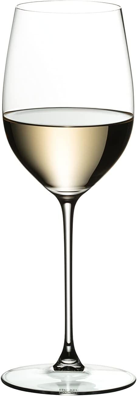 Veritas Viognier/Chardonnay 2'li Beyaz Şarap Kadehi Seti 6449/05