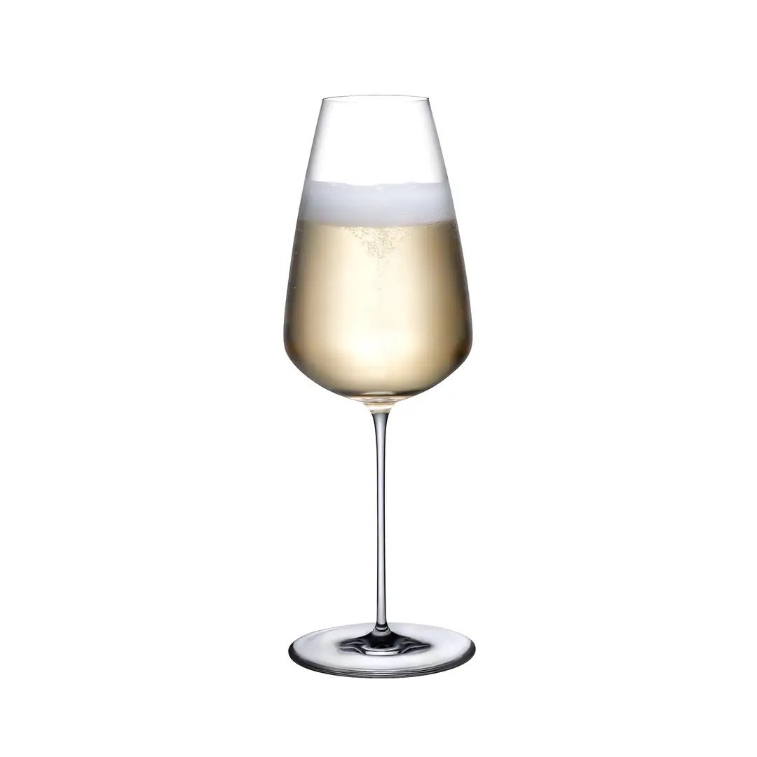 Vertigo Grand Cru 2'li Şampanya Kadehi 32030