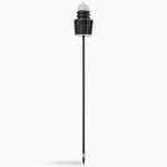 Vintage Cork Needle 801061
