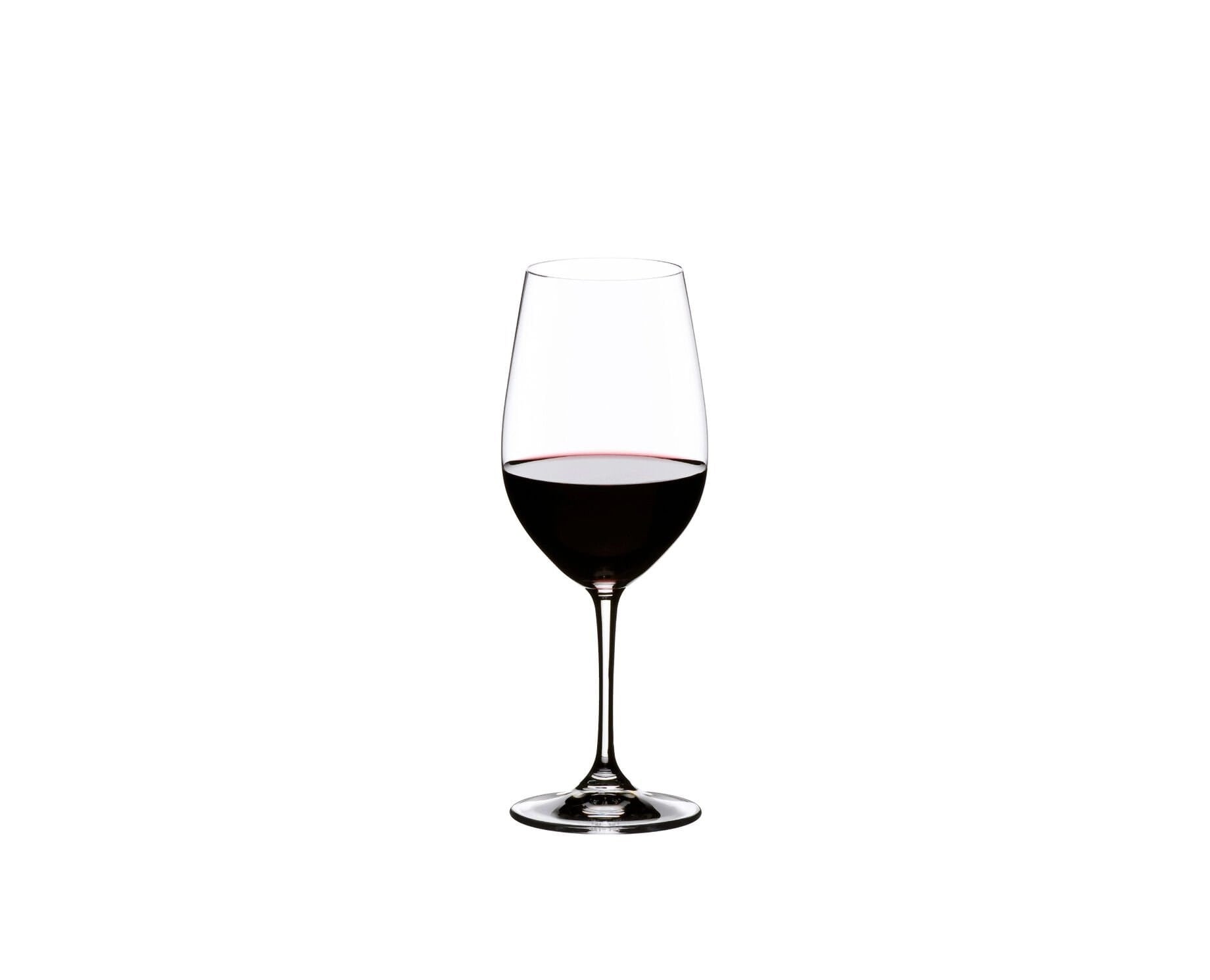 Vinum Chianti Classico/Riesling Grand Cru/Zinfandel 2'li Beyaz Şarap Kadehi Seti 6416/15