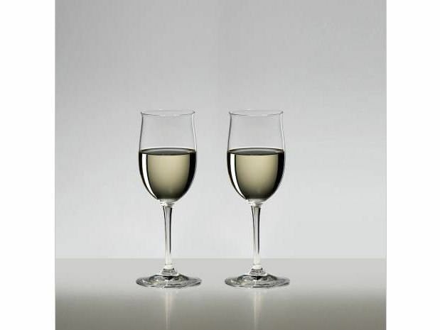 Vinum Rheingau 2'li Beyaz Şarap Kadehi Seti 6416/1