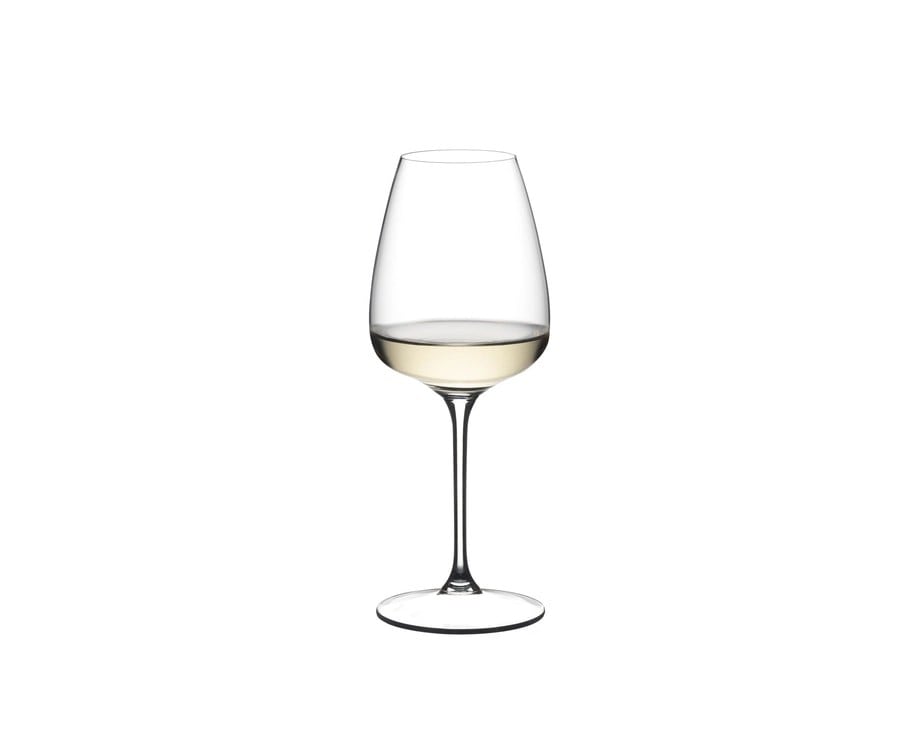 White Wine / Champagne / Spritz 2'li Şarap Kadehi 6424/05