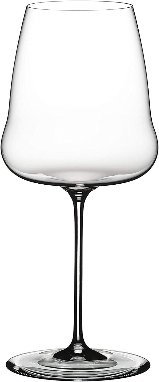Winewings Chardonnay Beyaz Şarap Kadehi 1234/97