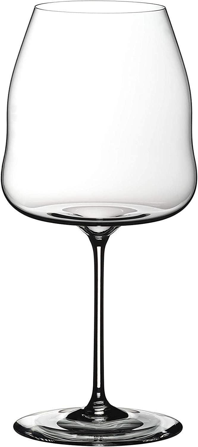 Winewings Pinot Noir/Nebbiolo Kırmızı Şarap Kadehi 1234/07