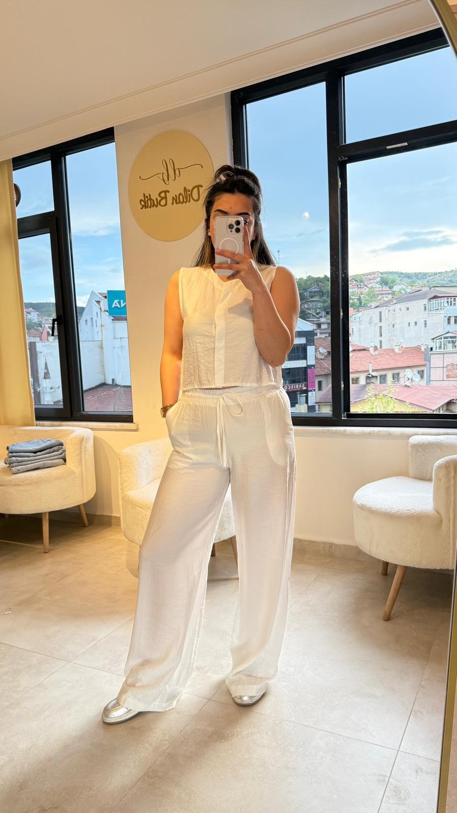 keten takım