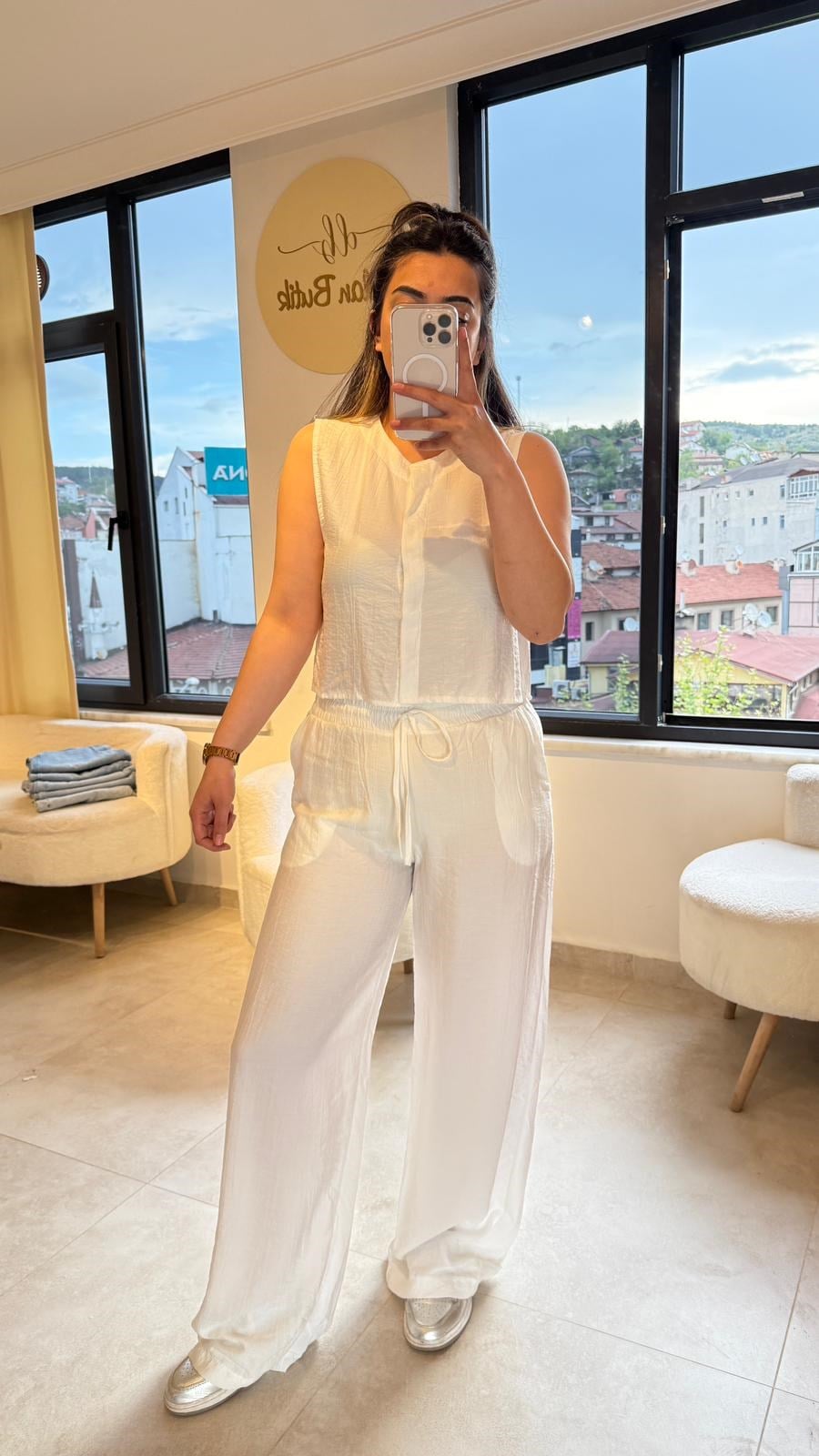 keten takım