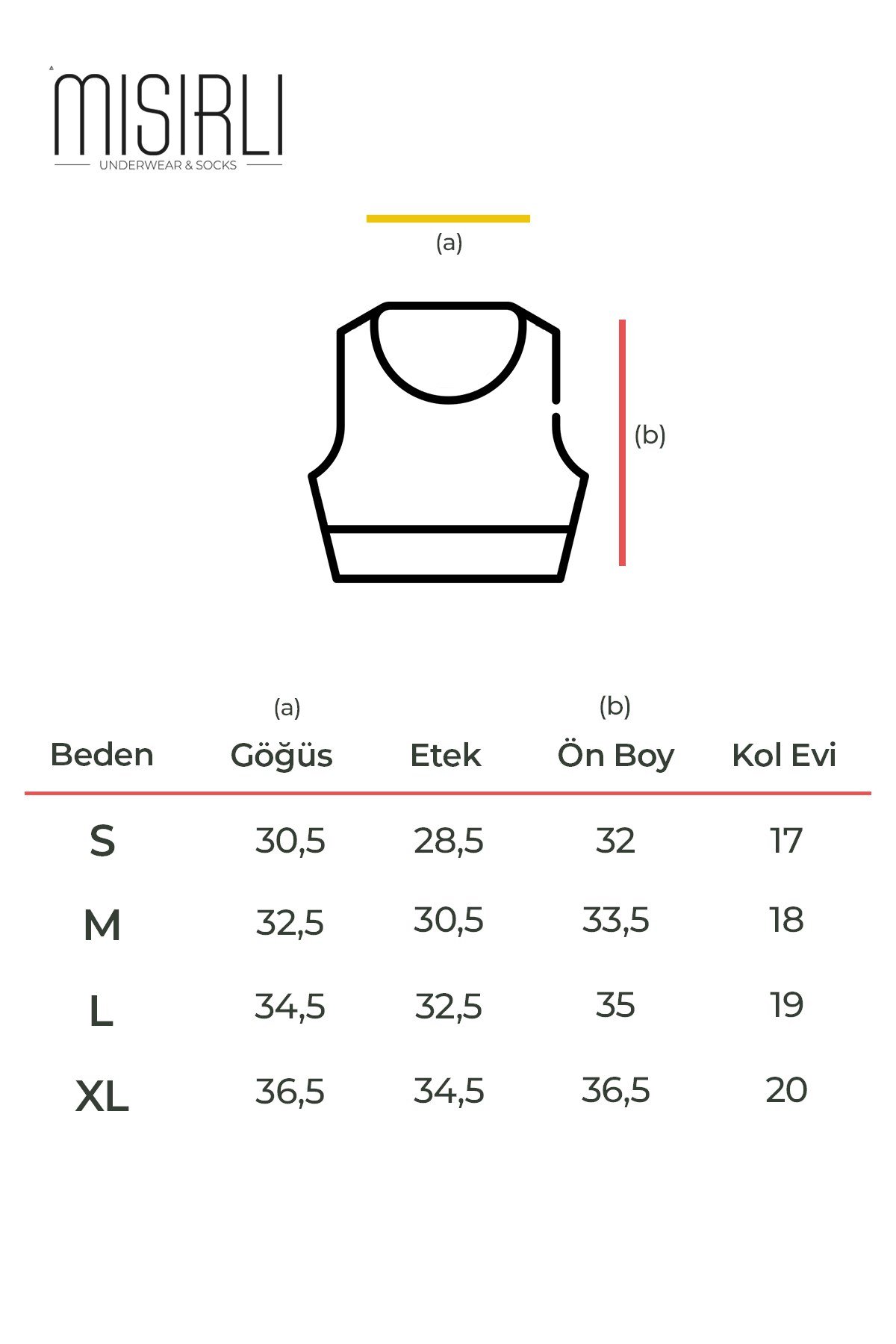 Kadın Activewear Alda Seamless Crop Lacivert