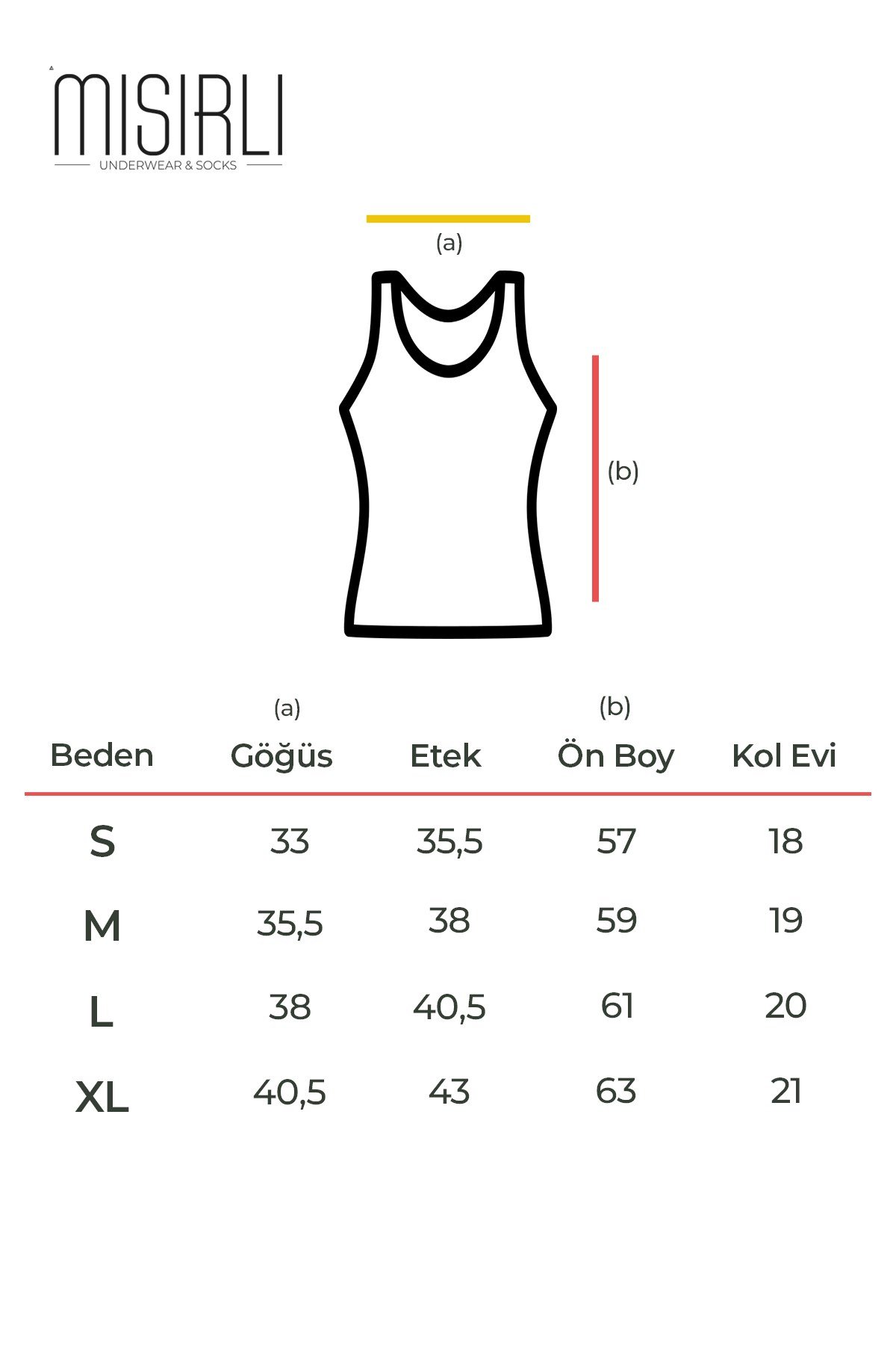 Kadın Activewear Alessia Seamless Atlet Antrasit