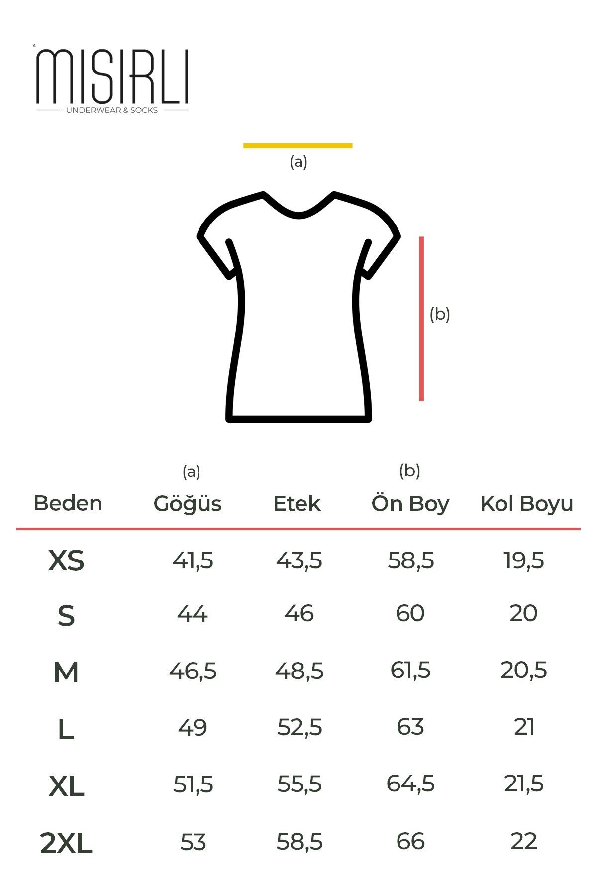 Kadın Activewear Zeta Modal By Tencel Tişört Mavi