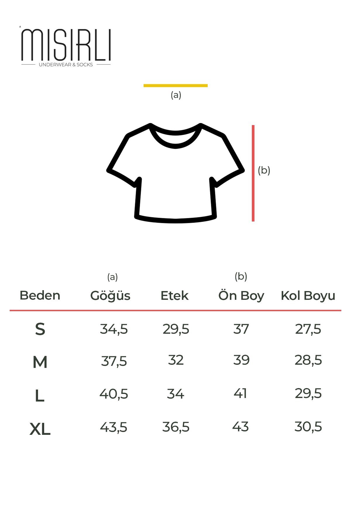 Kadın Annetta Seamless Kısa Kol Tişört Lacivert