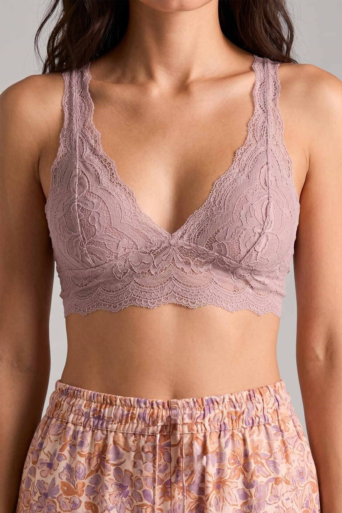 Mısırlı Kadın Saten Üçlü Pijama Takım Çok Renkli