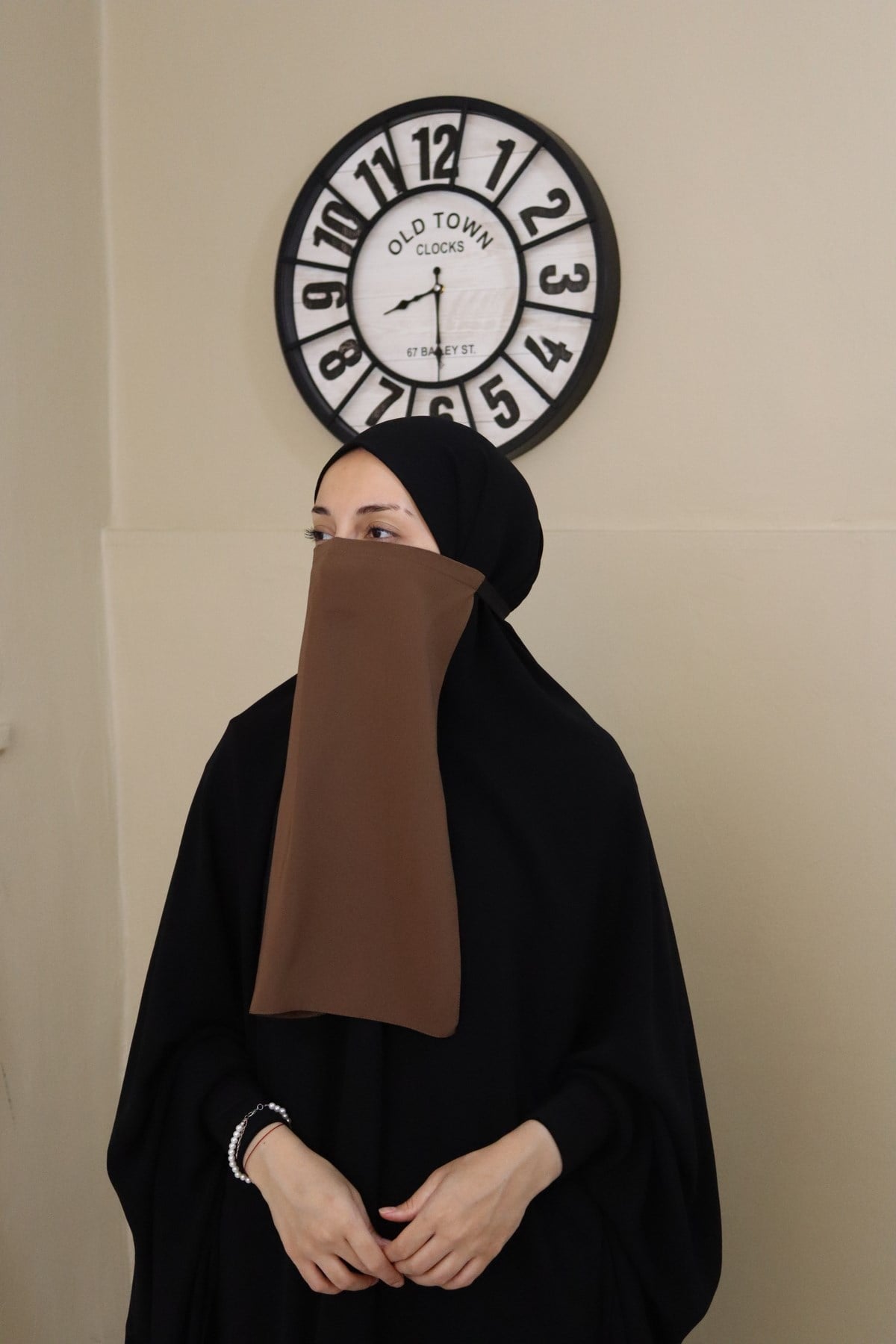İÇ PEÇE LASTİKLİ