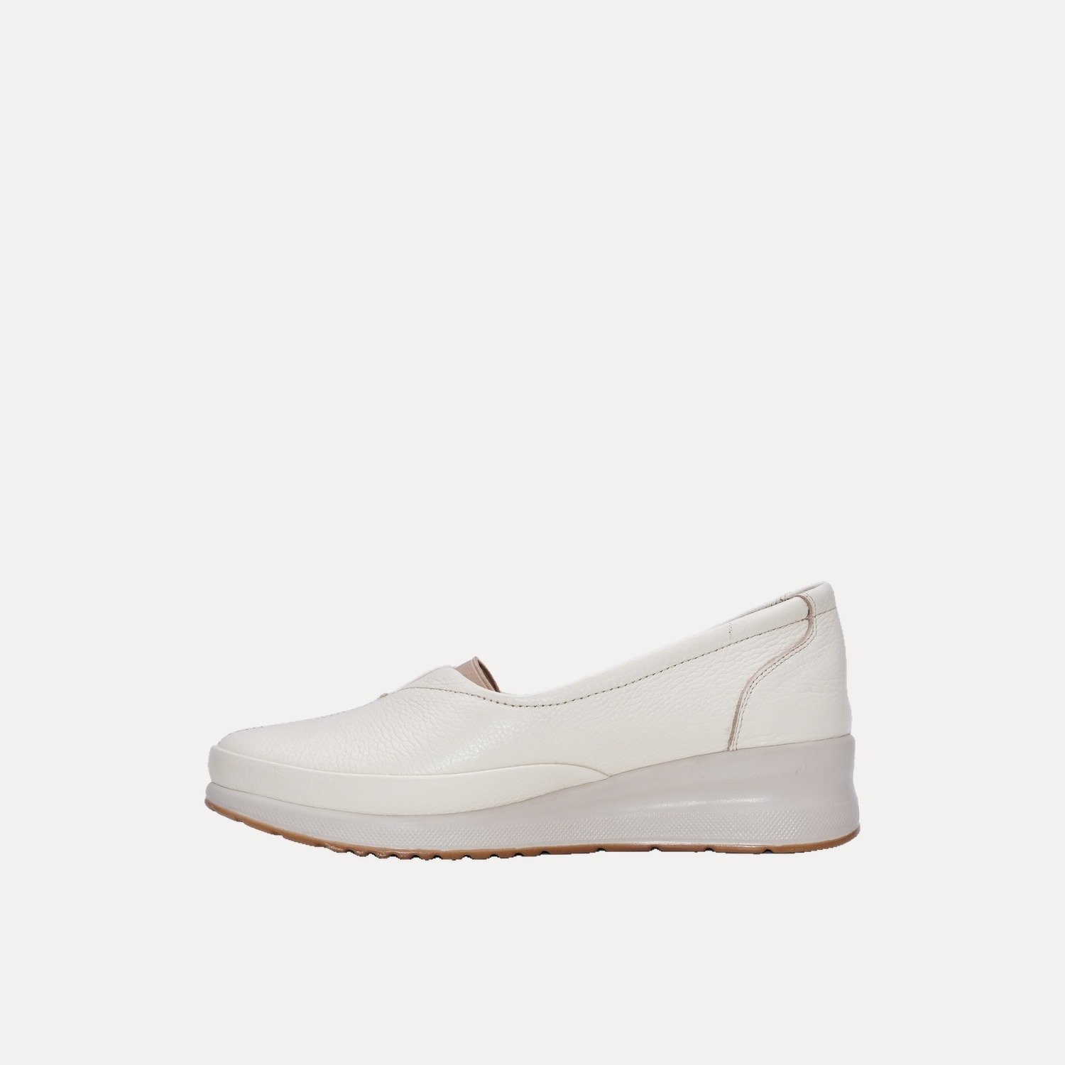 CEYO 0157-1 BEJ