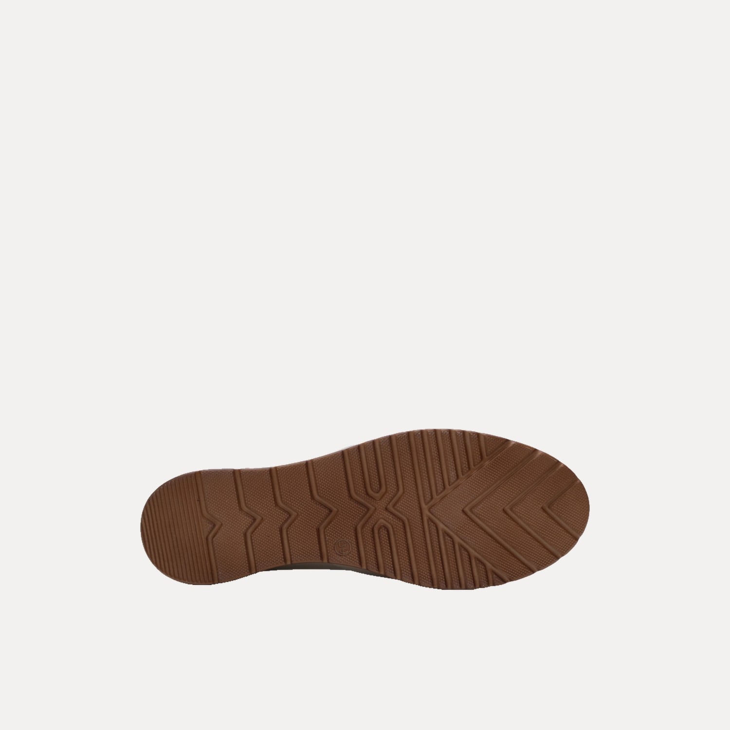 CEYO 0157-1 BEJ