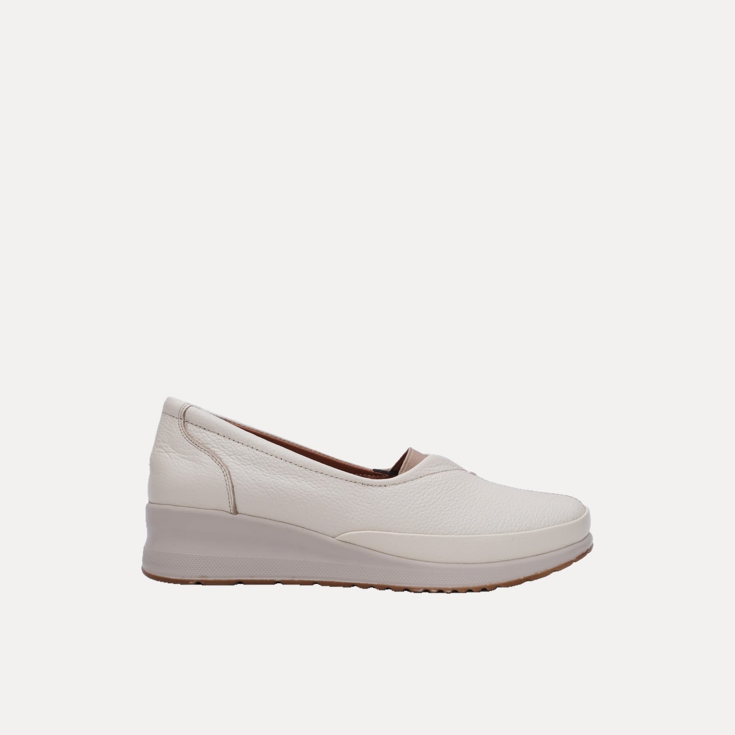 CEYO 0157-1 BEJ