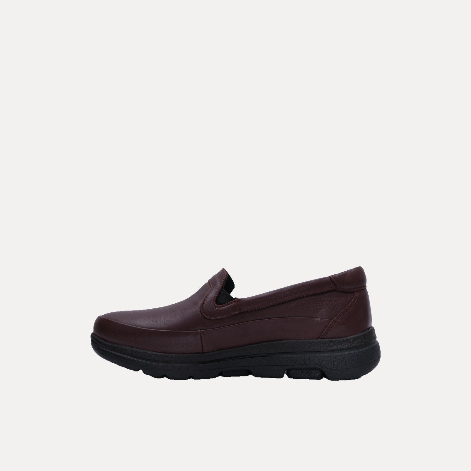 CEYO 1049 BORDO