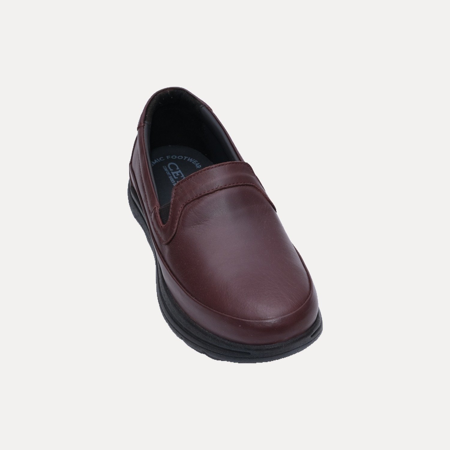 CEYO 1049 BORDO