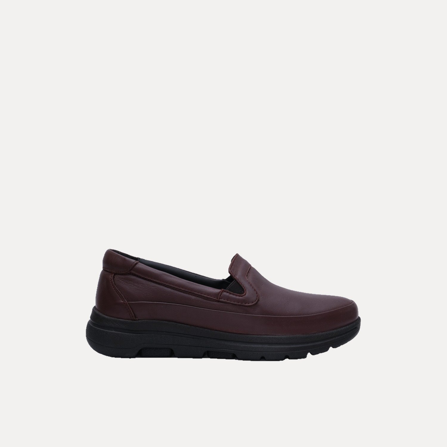 CEYO 1049 BORDO