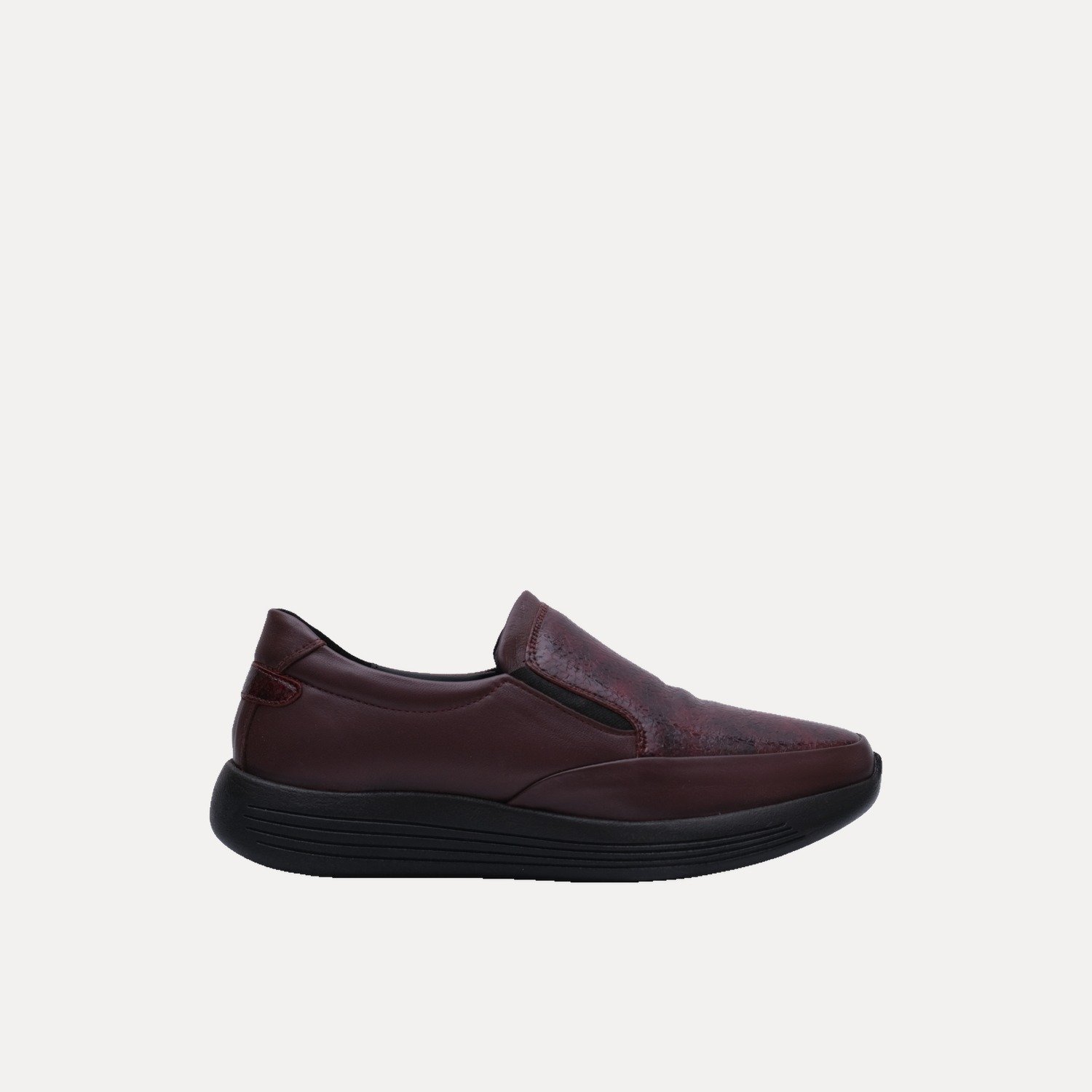 CEYO 1063 BORDO