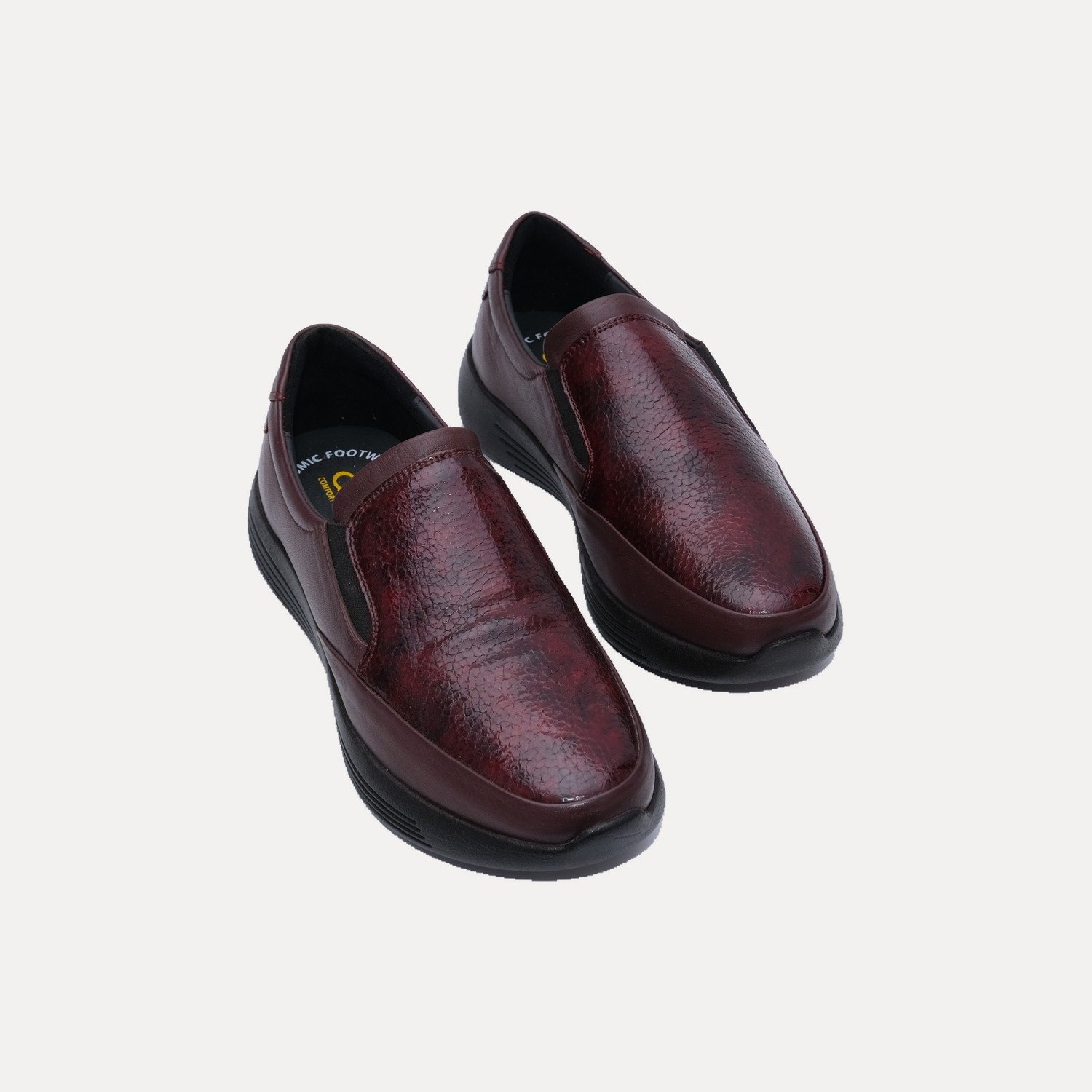 CEYO 1063 BORDO