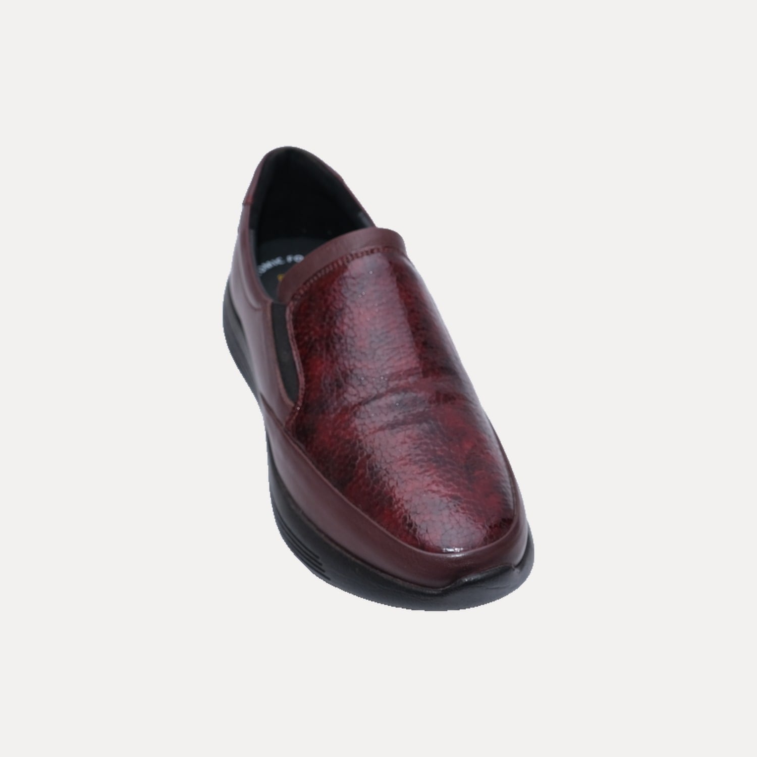 CEYO 1063 BORDO