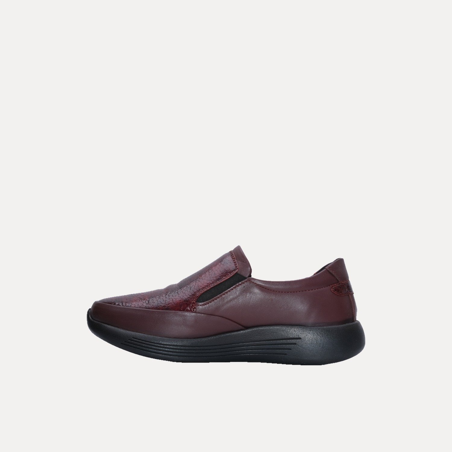 CEYO 1063 BORDO
