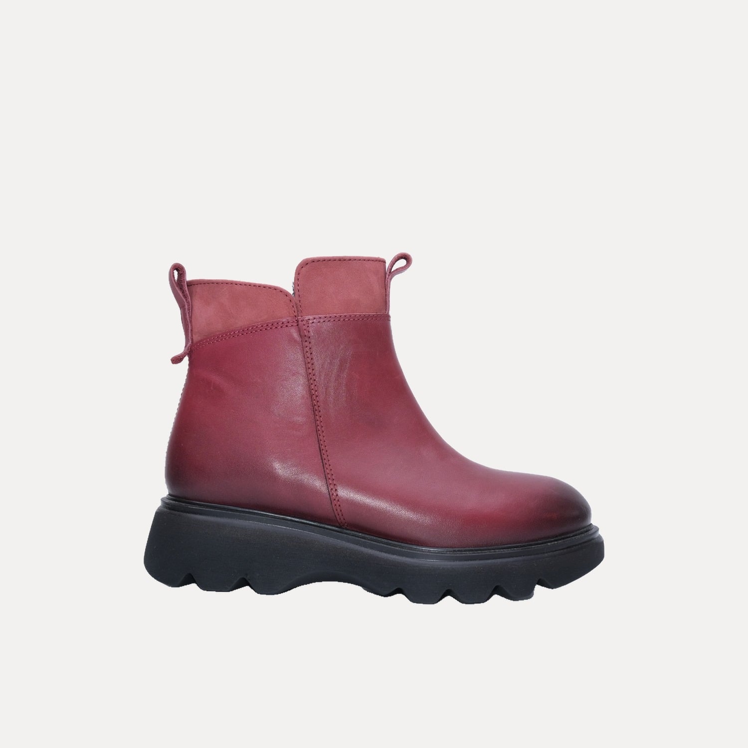 CEYO 25153 BORDO