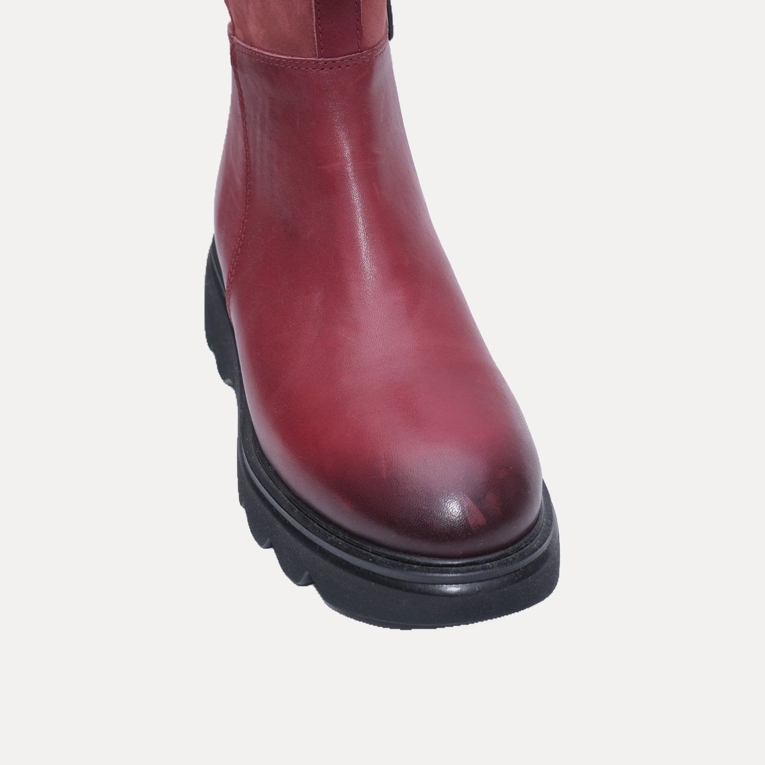 CEYO 25153 BORDO