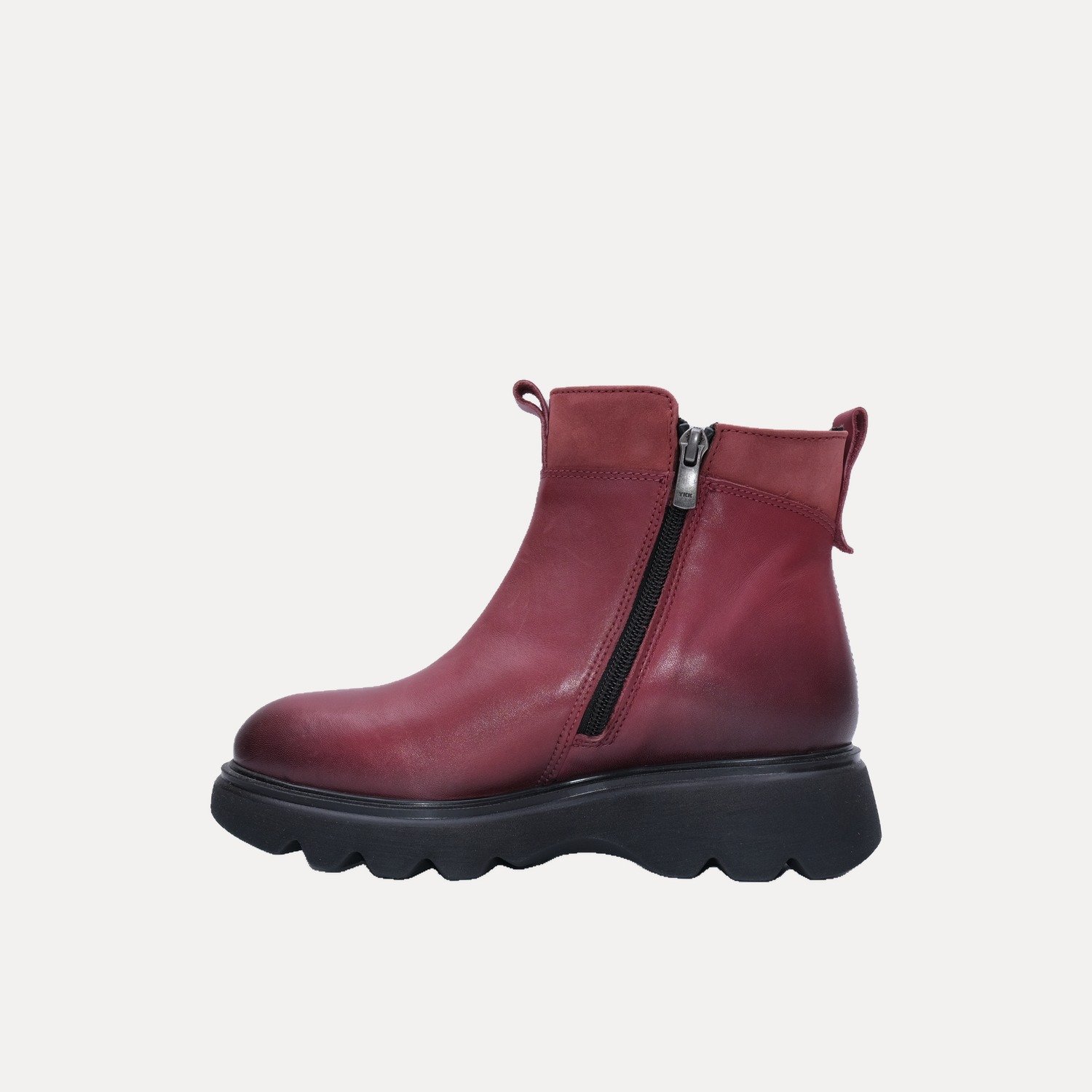 CEYO 25153 BORDO