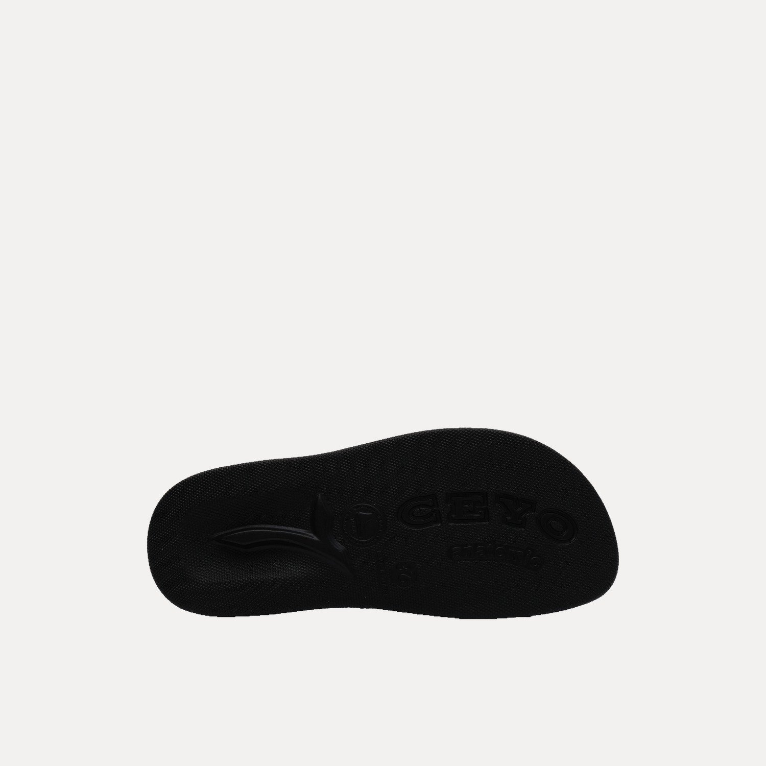 CEYO 3000-2 SIYAH
