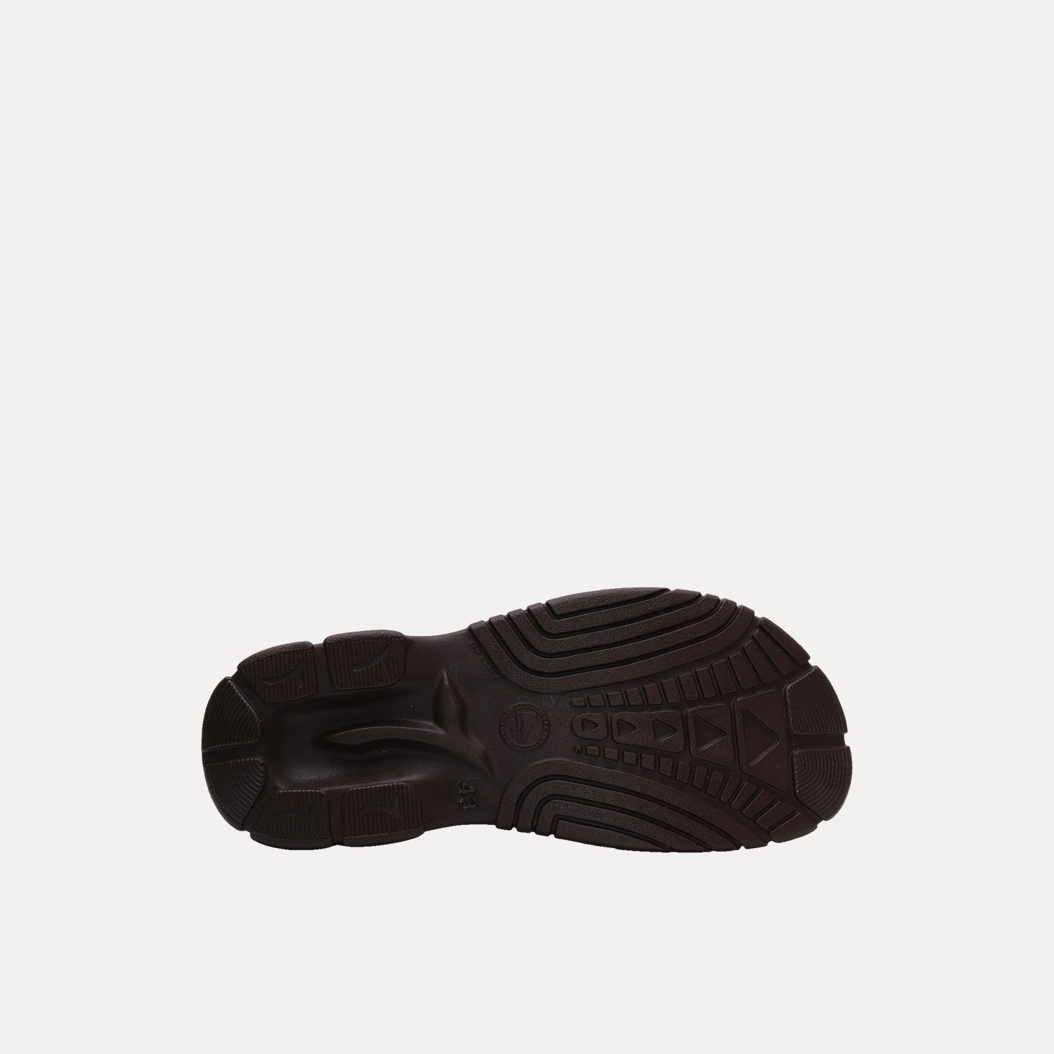 CEYO 3200-1 KAHVE