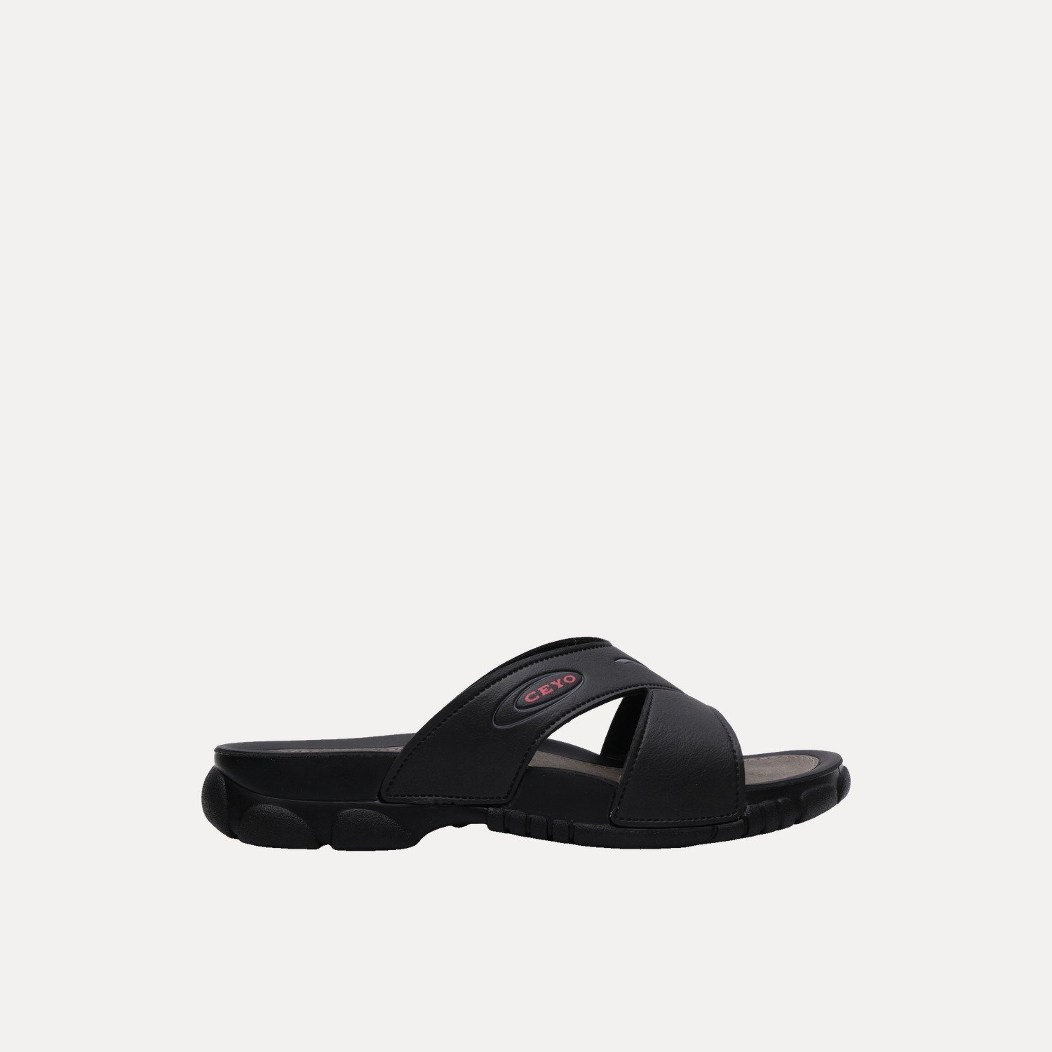 CEYO 3200-1 SIYAH