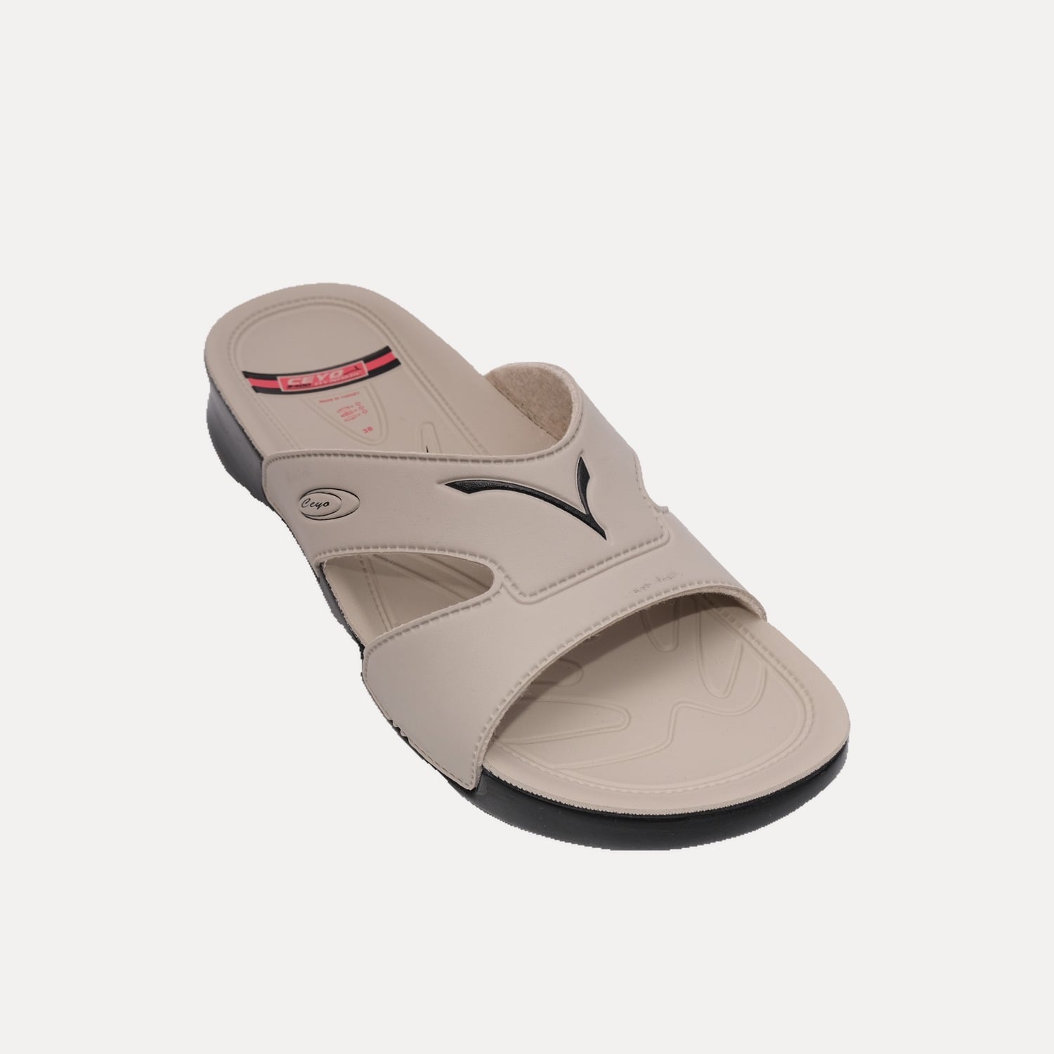 CEYO 3400-2 BEJ