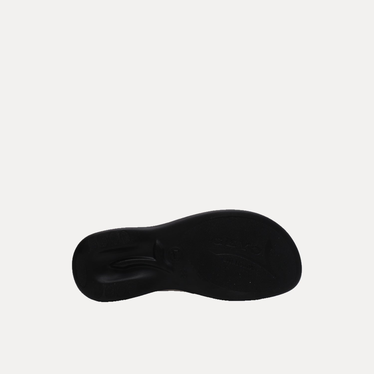 CEYO 3400-2 BEJ
