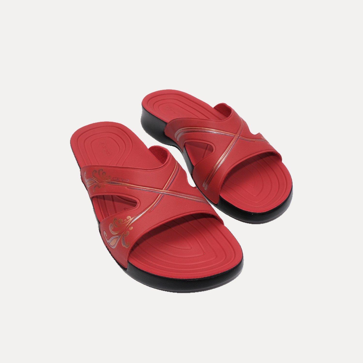 CEYO 3400-20 KIRMIZI