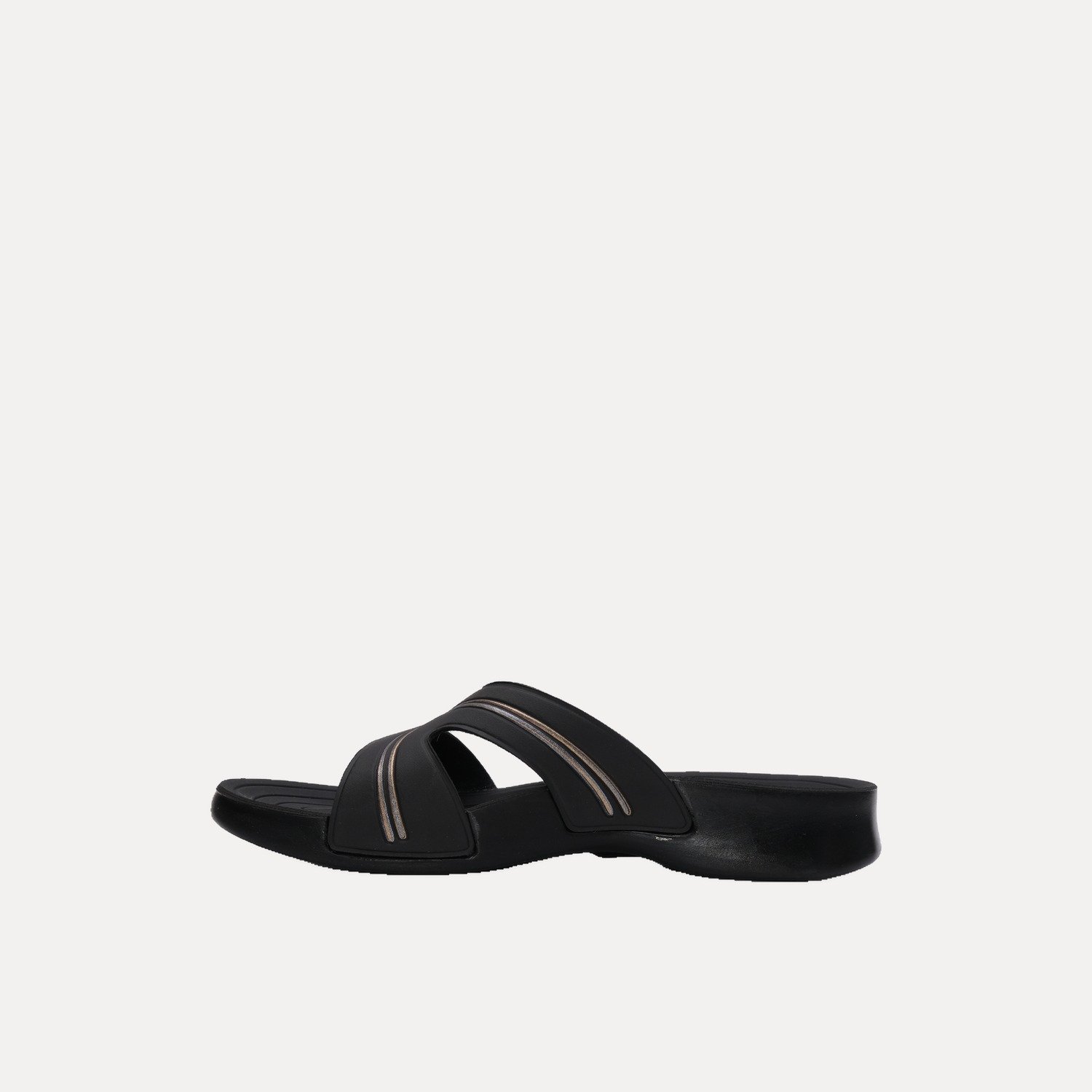 CEYO 3400-20 SIYAH