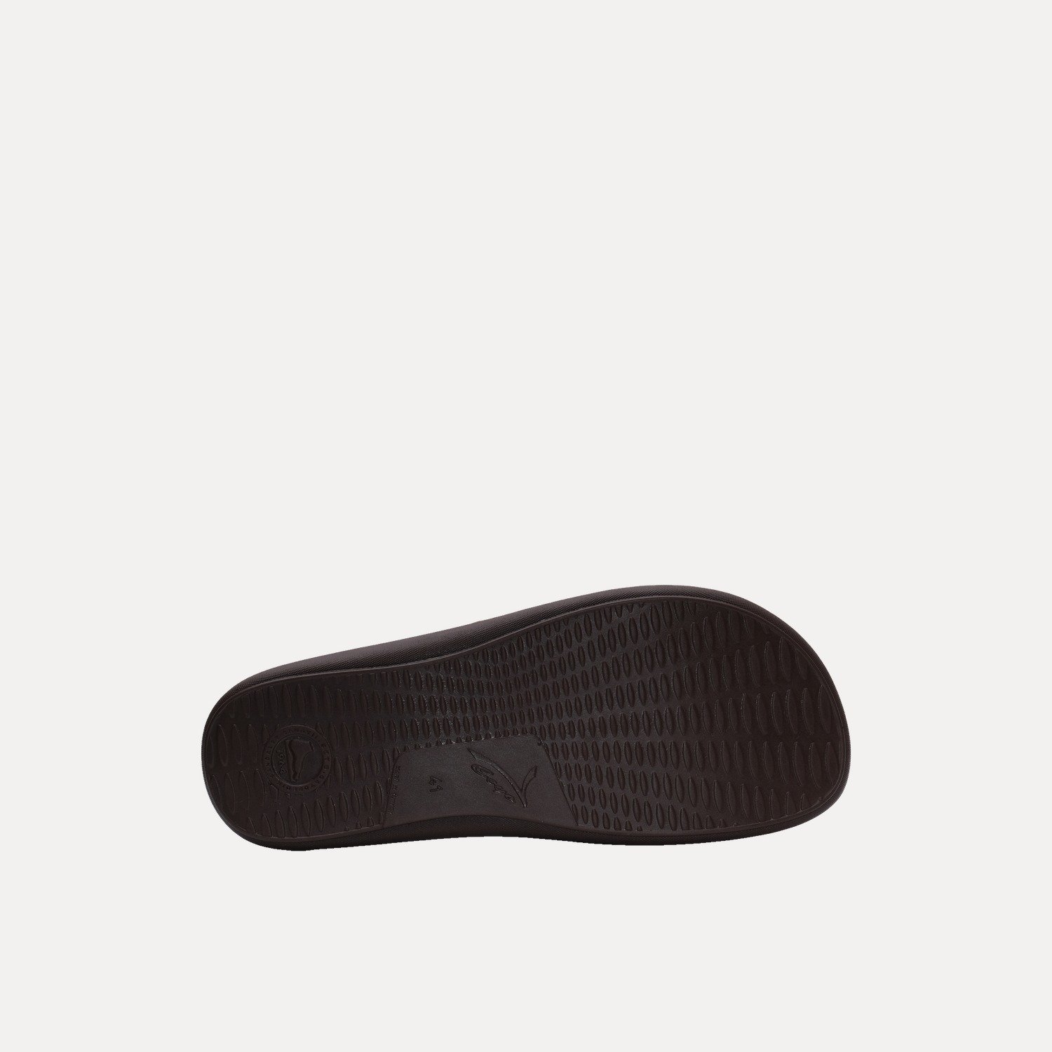 CEYO 6100-22 KAHVE