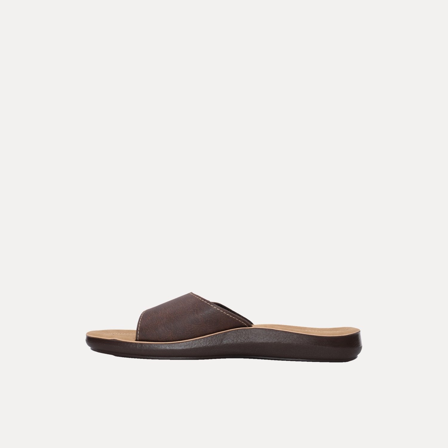 CEYO 6100-22 KAHVE
