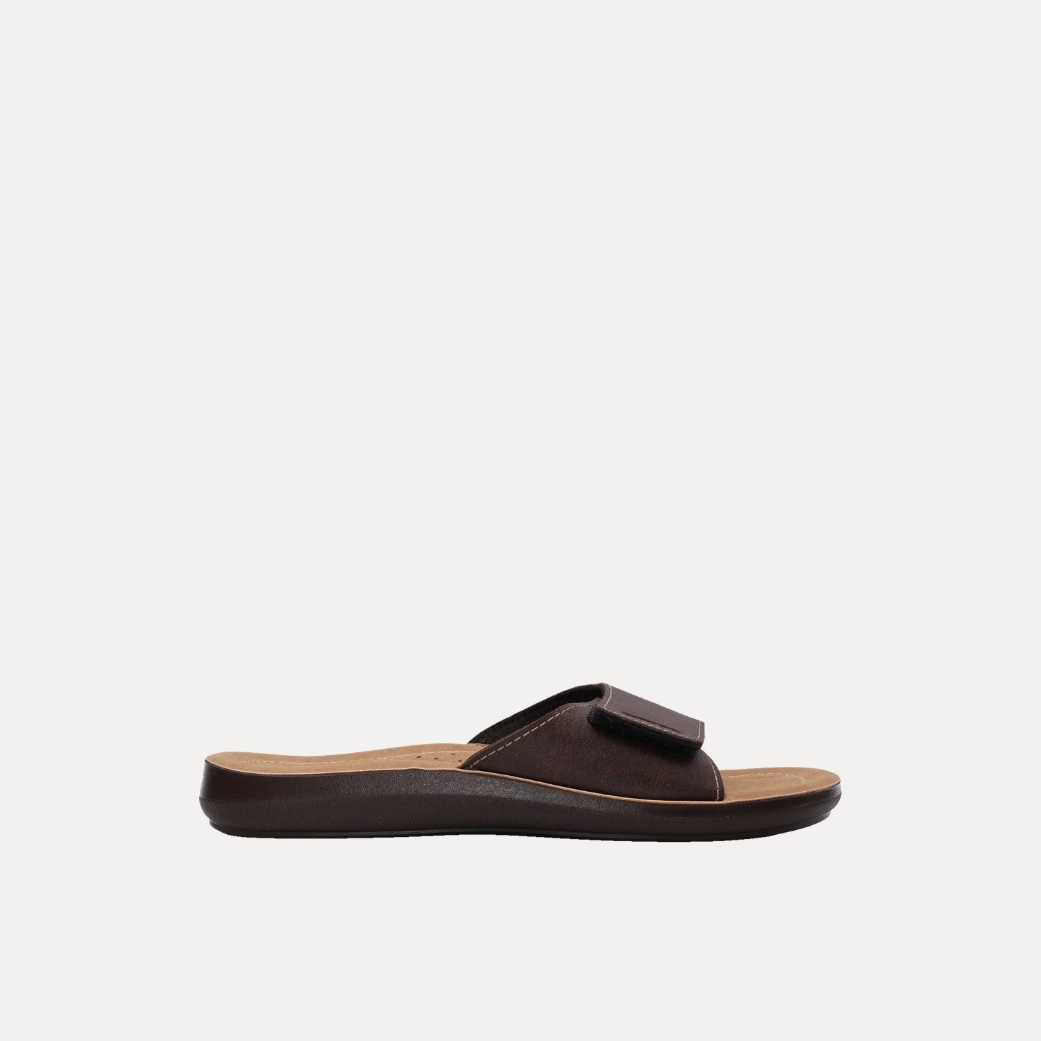 CEYO 6100-22 KAHVE