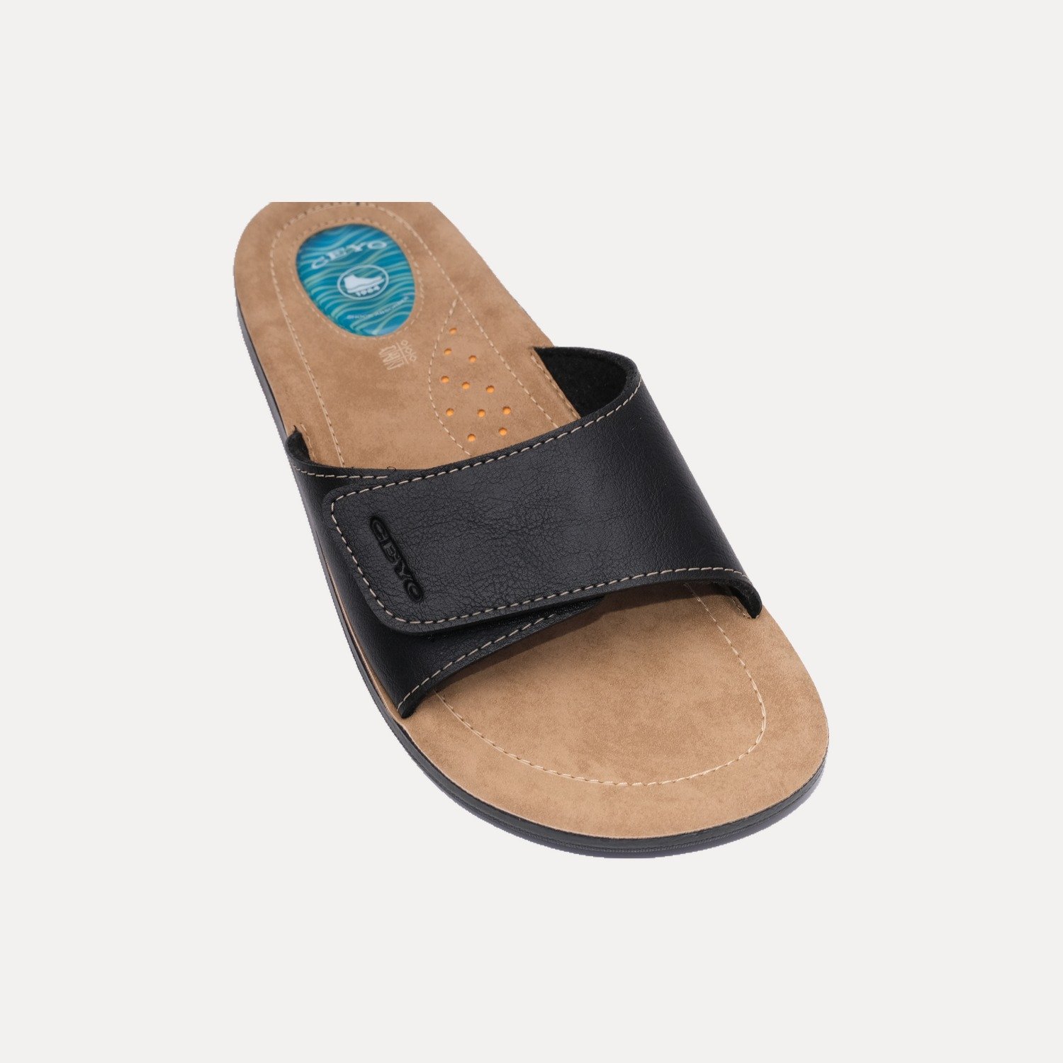 CEYO 6100-22 SIYAH