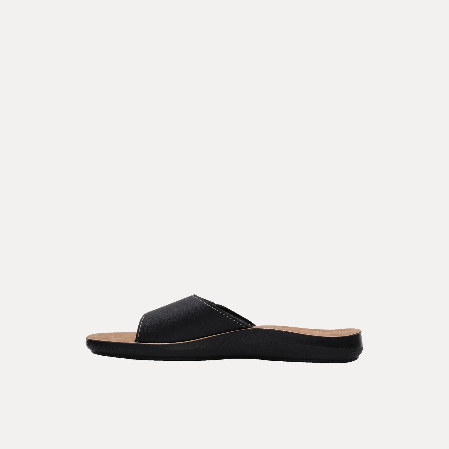 CEYO 6100-22 SIYAH