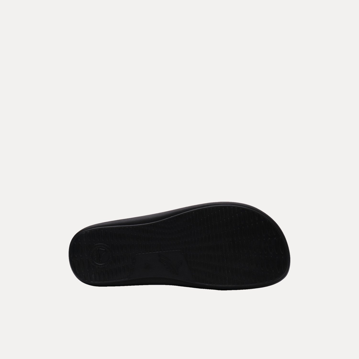 CEYO 6100-22 SIYAH