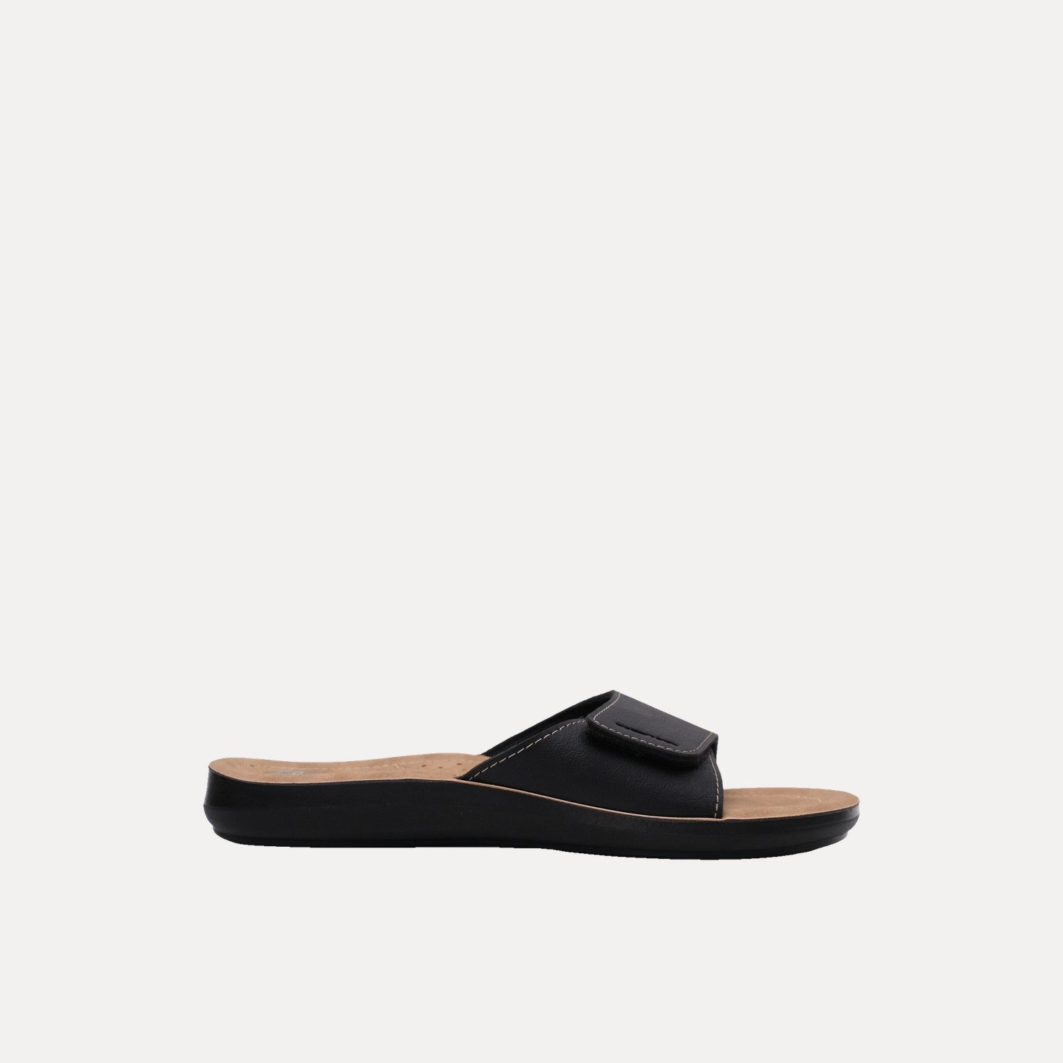 CEYO 6100-22 SIYAH