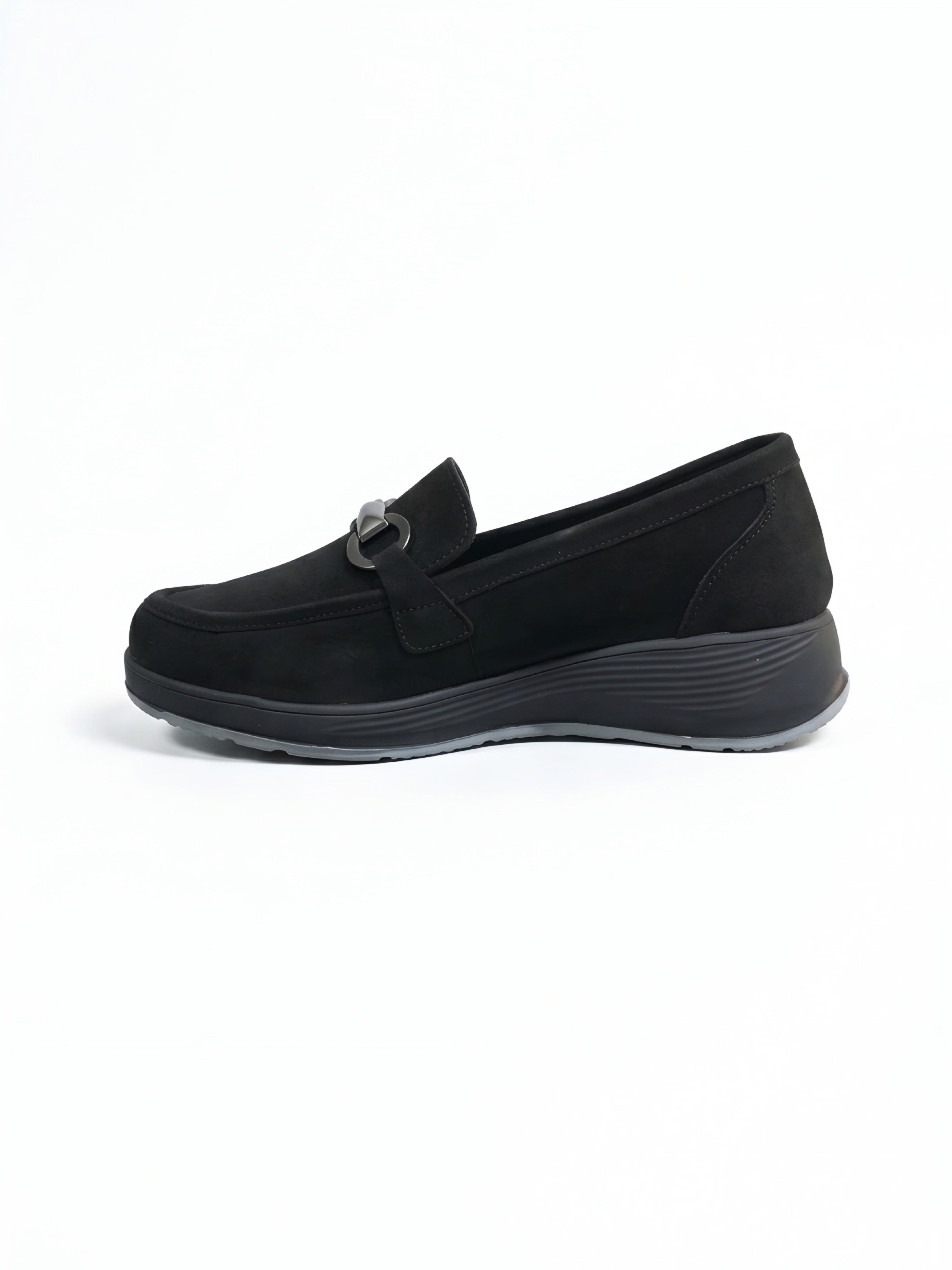 CEYO 6103 SİYAH