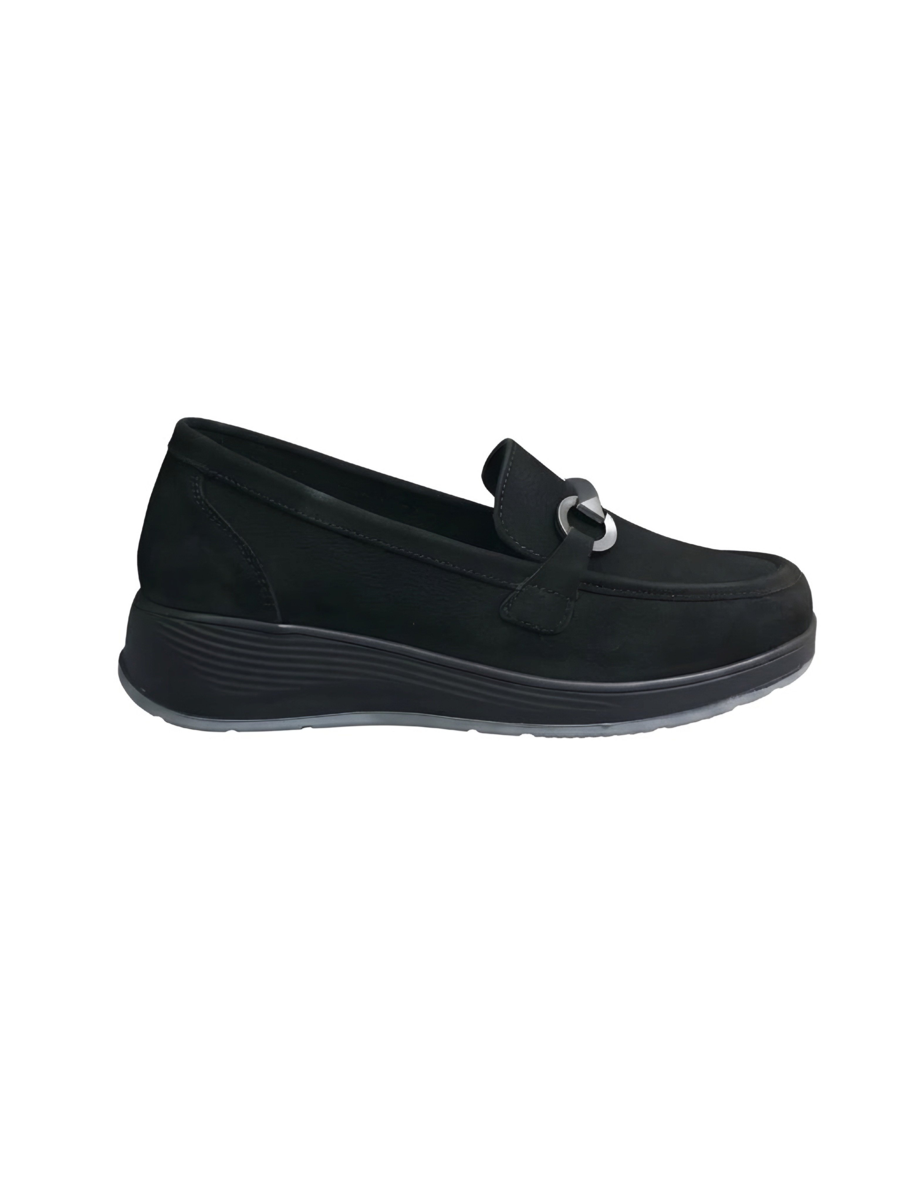 CEYO 6103 SİYAH